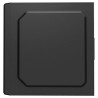 Корпус для ПК Gamemax MT521-NP