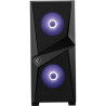 Корпус для ПК MSI MAG FORGE 100M