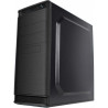 Корпус для ПК Gamemax MT508-NP