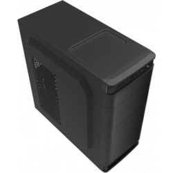 Корпус для ПК Gamemax MT508-NP