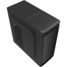 Корпус для ПК Gamemax MT508-NP