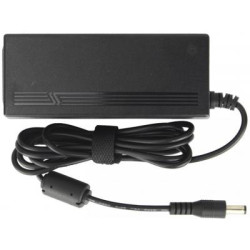 Корпус для ПК Gamemax MT300-2U3-90W