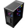 Корпус для ПК Gamemax Draco XD