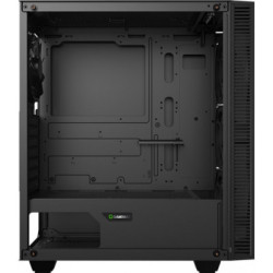 Корпус для ПК Gamemax Draco XD