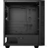 Корпус для ПК Gamemax Draco XD
