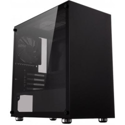 Корпус для ПК Vinga CS311G