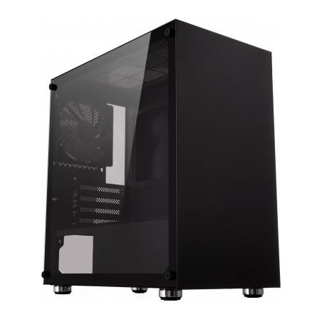 Корпус для ПК Vinga CS311G