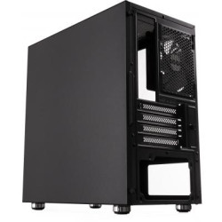 Корпус для ПК Vinga CS311G