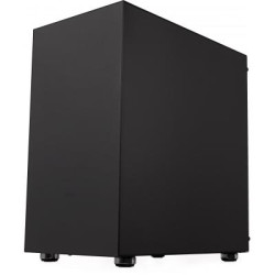 Корпус для ПК Vinga CS311G