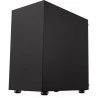 Корпус для ПК Vinga CS311G