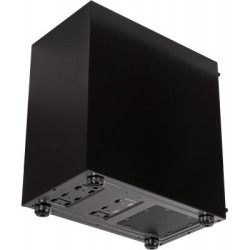 Корпус для ПК Vinga CS311G