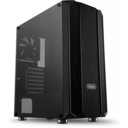Корпус для ПК Vinga Legend