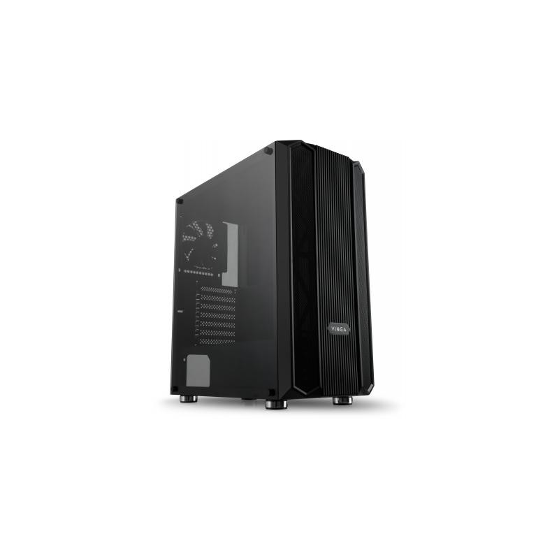 Корпус для ПК Vinga Legend