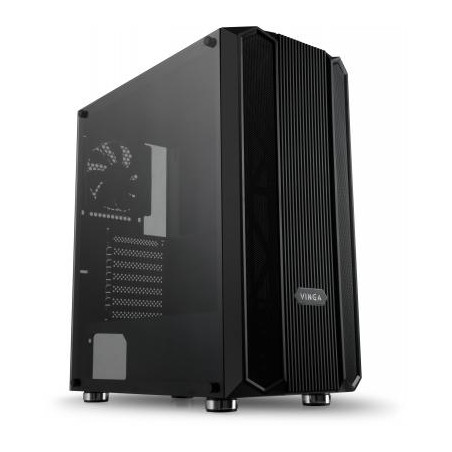 Корпус для ПК Vinga Legend