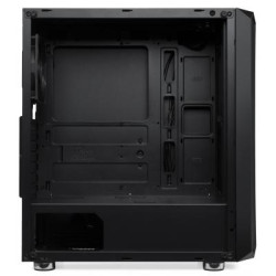 Корпус для ПК Vinga Legend
