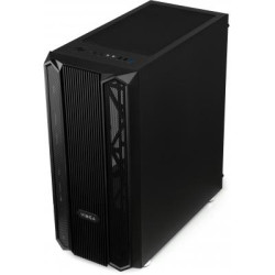 Корпус для ПК Vinga Legend