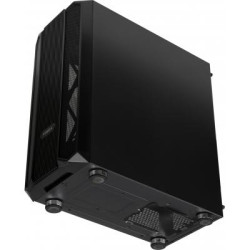 Корпус для ПК Vinga Legend