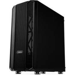 Корпус для ПК Vinga Legend