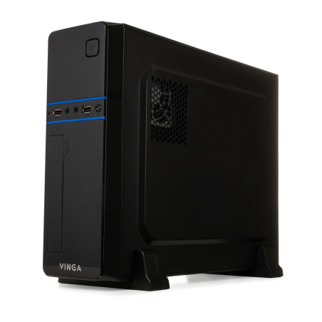 Корпус для ПК Vinga CS312B
