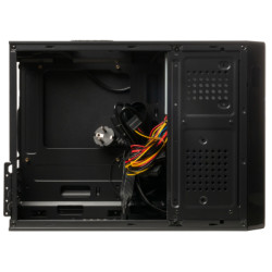 Корпус для ПК Vinga CS312B