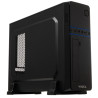 Корпус для ПК Vinga CS312B
