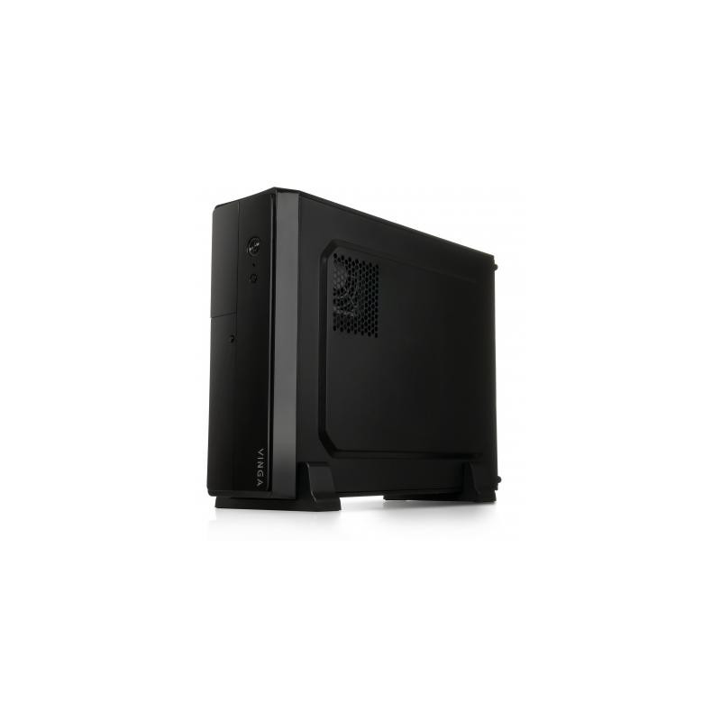 Корпус для ПК Vinga CS313B