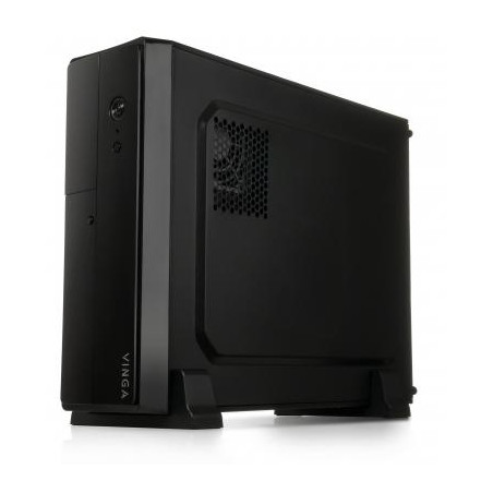Корпус для ПК Vinga CS313B