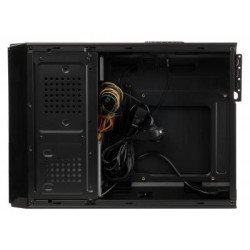 Корпус для ПК Vinga CS313B