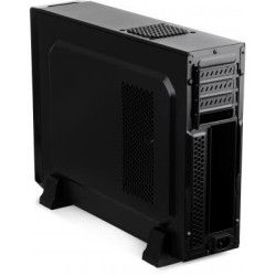 Корпус для ПК Vinga CS313B