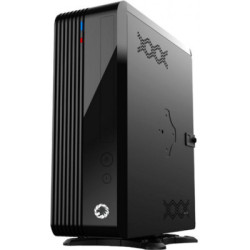 Корпус для ПК Gamemax ST103-2U3-300W