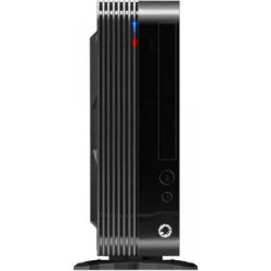 Корпус для ПК Gamemax ST103-2U3-300W