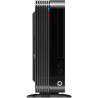 Корпус для ПК Gamemax ST103-2U3-300W