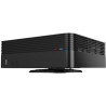 Корпус для ПК Gamemax ST103-2U3-300W