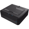 Корпус для ПК Gamemax ST103-2U3-300W