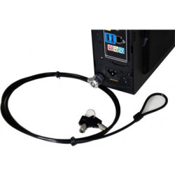 Корпус для ПК Gamemax ST103-2U3-300W