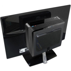 Корпус для ПК Gamemax ST103-2U3-300W