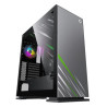 Корпус для ПК Gamemax VEGA PRO GY