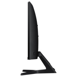 Монітор Samsung LS27D390GAIXUA