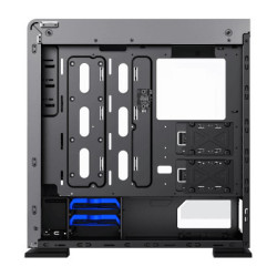 Корпус для ПК Gamemax VEGA PRO GY