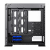 Корпус для ПК Gamemax VEGA PRO GY