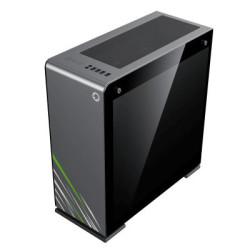Корпус для ПК Gamemax VEGA PRO GY