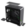 Корпус для ПК Gamemax VEGA PRO GY