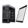 Корпус для ПК Gamemax VEGA PRO GY