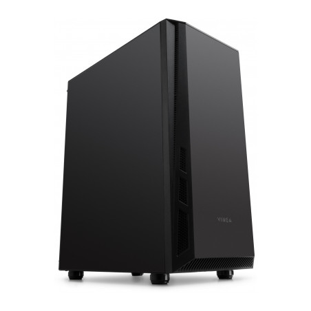 Корпус для ПК Vinga Vision II