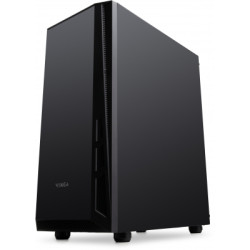 Корпус для ПК Vinga Vision II