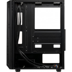 Корпус для ПК Vinga Vision II