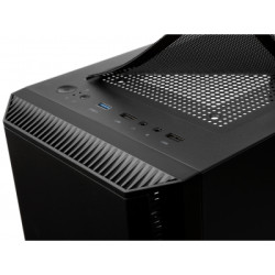 Корпус для ПК Vinga Vision II