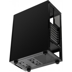 Корпус для ПК Vinga Vision II