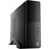 Корпус для ПК Gamemax ST612-2U3-TYC