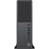 Корпус для ПК Gamemax ST612-2U3-TYC